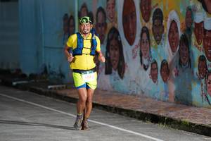 BIB: 9125
                            <button type="button" onclick="openModal(21742182)" class="btn btn-primary btn-sm float-right btn-popup" data-toggle="modal" data-target=".modal-high-quality">
                        <i class="fas fa-shopping-cart"></i> Add to Cart
                    </button>
                                            <button type="button" onclick="isThisMe(21742182, true)" class="btn btn-success btn-sm float-right btn-popup btn-isme hidden" data-toggle="tooltip" data-placement="bottom" title="นี่คือรูปของคุณใช่ไหม คลิกที่นี่เพื่อเอาเข้าอัลบั้ม">
                        <i class="fas fa-plus"></i> Add to album
                    </button>
                    <button type="button" onclick="isThisMe(21742182, false)" class="btn btn-warning btn-sm float-right btn-popup btn-isnotme hidden">
                        <i class="fas fa-ban"></i> Remove from album
                    </button>